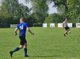 S.K.N.W.K. 1 - Z.S.C. '62 1 (competitie) seizoen 2023-2024 (Fotoboek 1) (99/140)